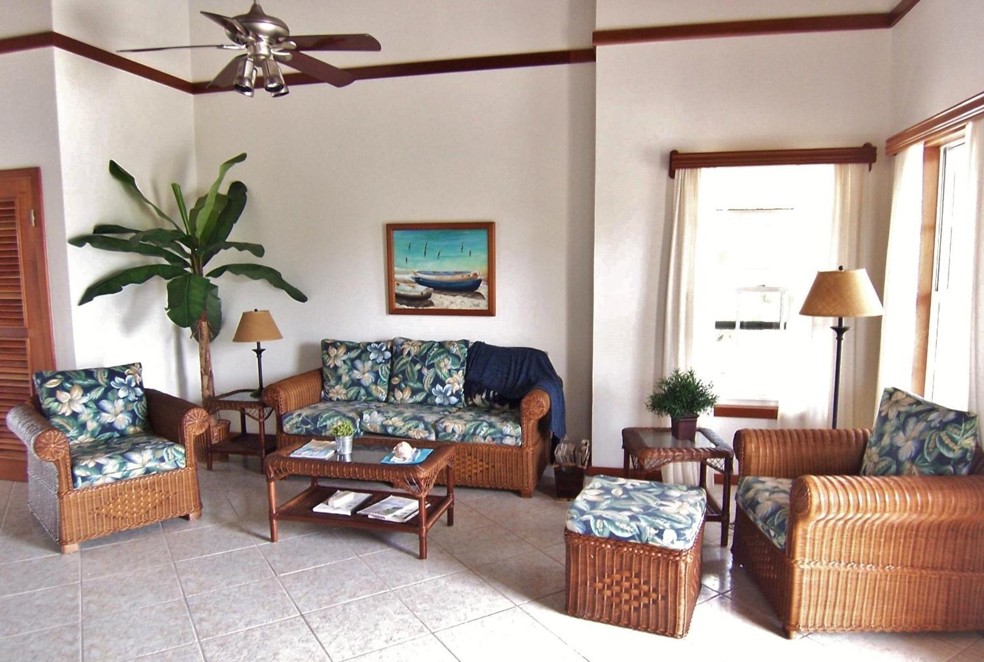 Cocotal Inn And Cabanas San Pedro  Kamer foto