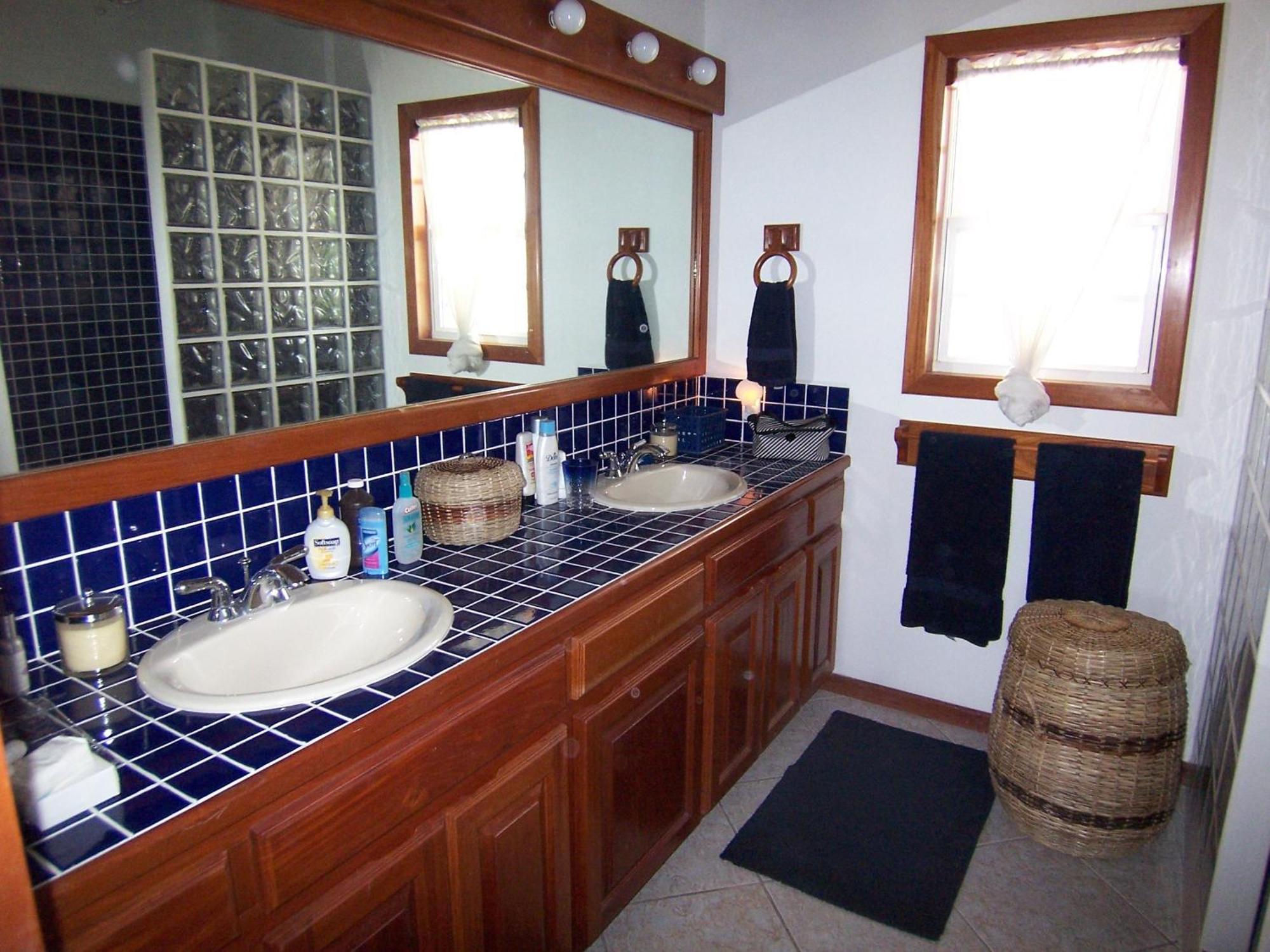 Cocotal Inn And Cabanas San Pedro  Kamer foto